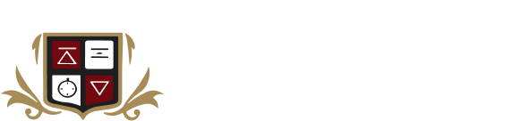 https://www2.valiantmarkets.com/app/uploads/2023/06/Frame-12000004391.png